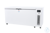 4Artikelen als: LAUDA Versafreeze VF 55085 C Diepvriezer 230 V; 50 Hz LAUDA Versafreeze VF...